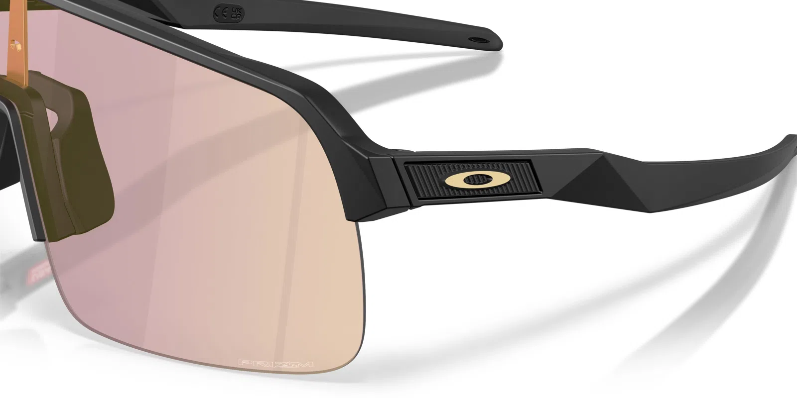 Oakley Sutro Lite 9463A Sunglasses - view 179